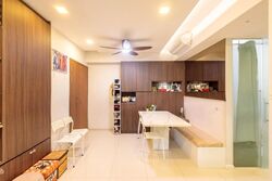 The Visionaire (D27), Condominium #607273271